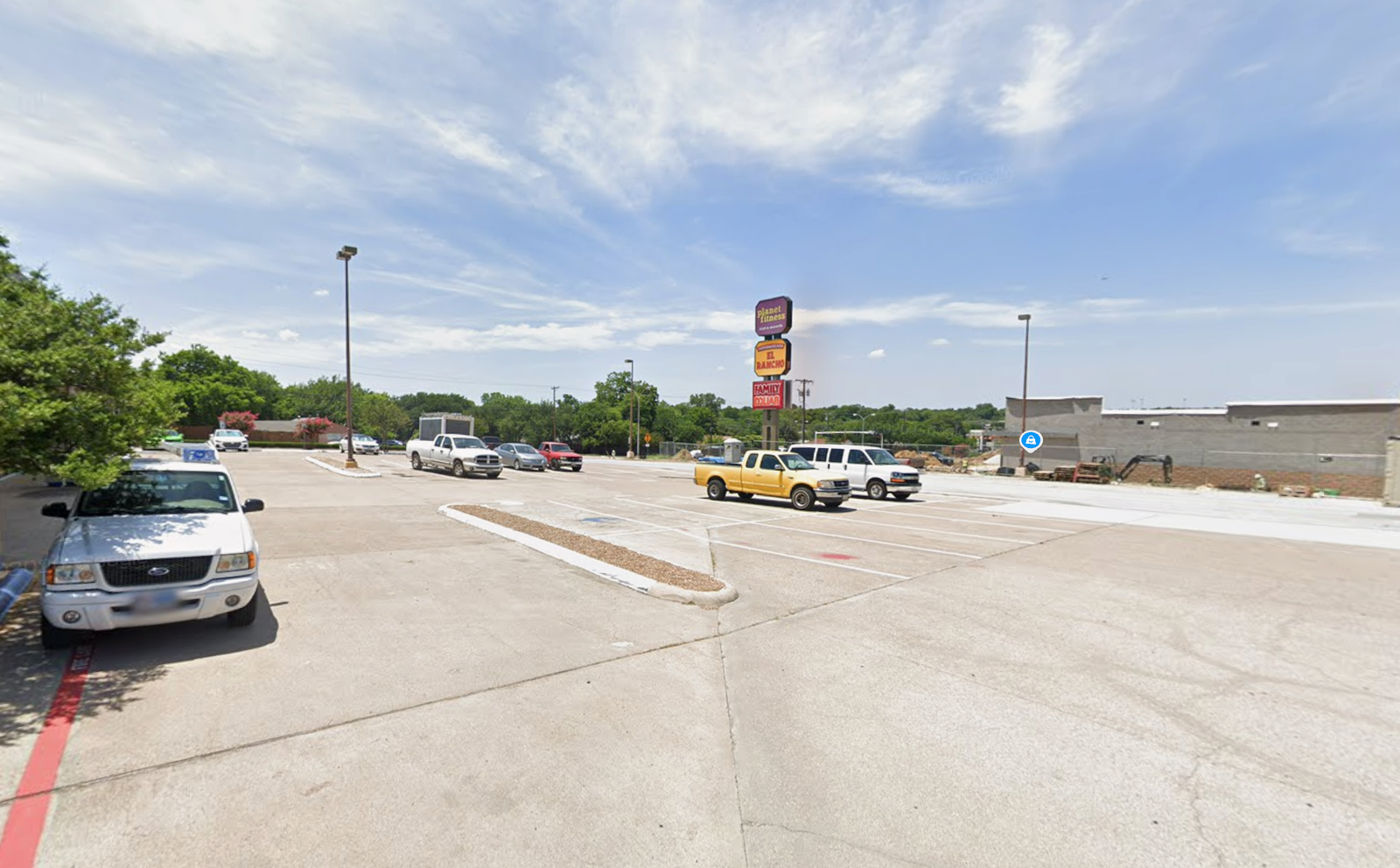 14024 Josey Ln Farmers Branch, TX 75234, USA - Image 4