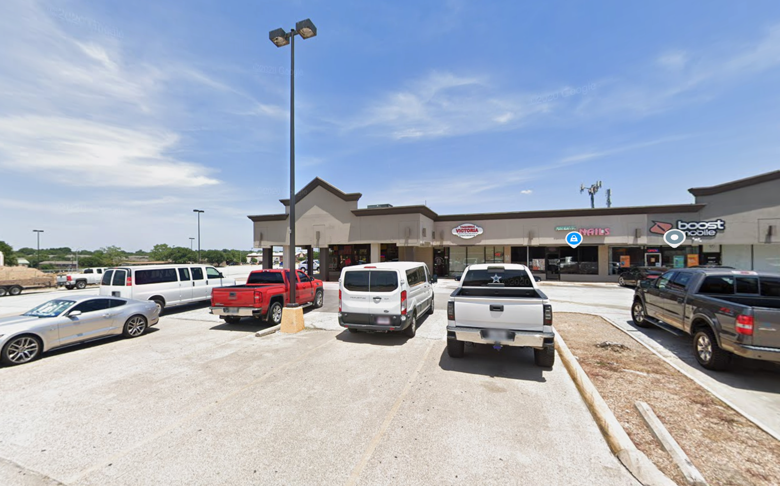 14024 Josey Ln Farmers Branch, TX 75234, USA - Image 5