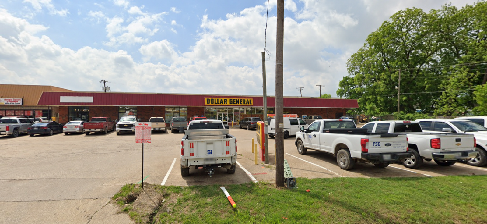 406 E Belt Line Rd Wilmer, TX 75172, USA - Image 4