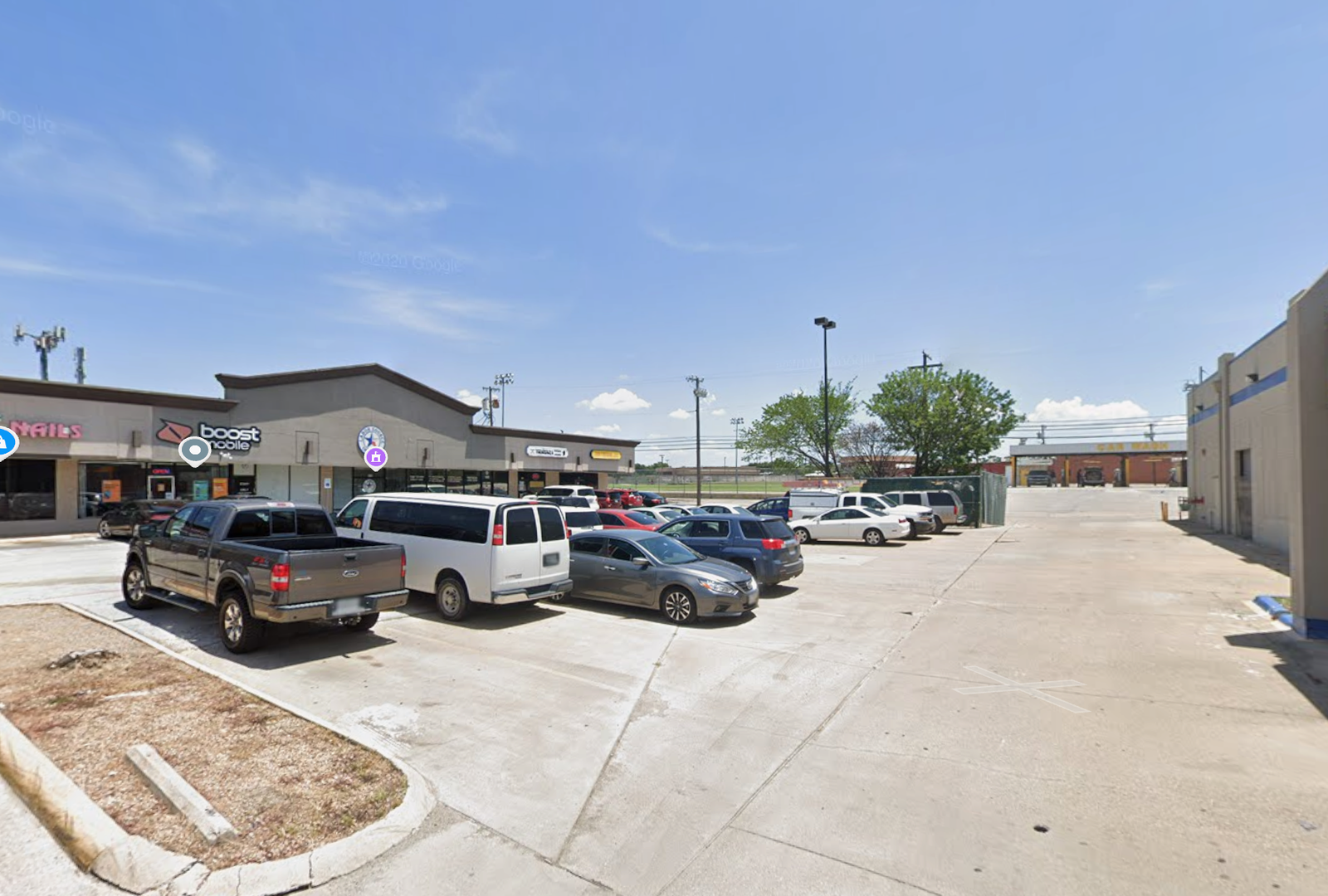 14024 Josey Ln Farmers Branch, TX 75234, USA - Image 6