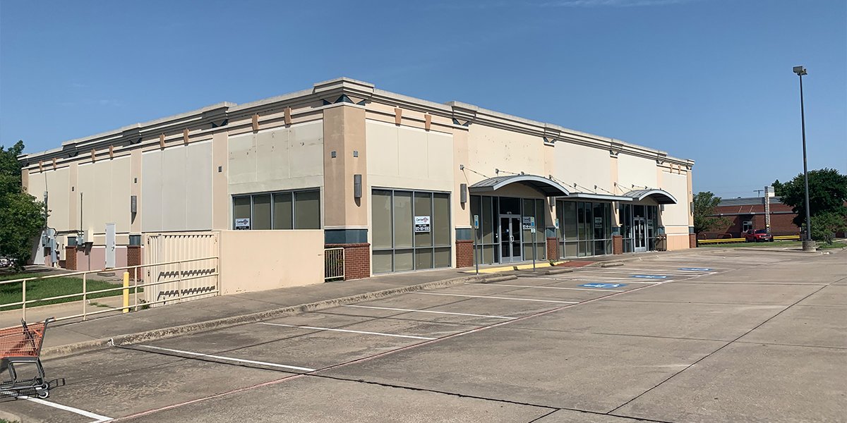 18775 interstate 635 mesquite tx 75150
