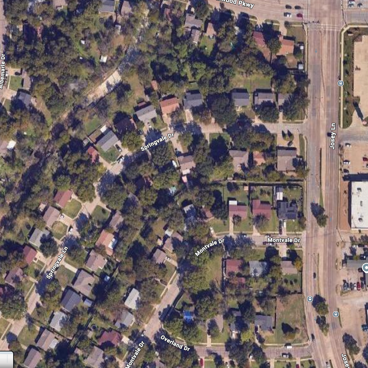 14024 Josey Ln Farmers Branch, TX 75234, USA - Image 7
