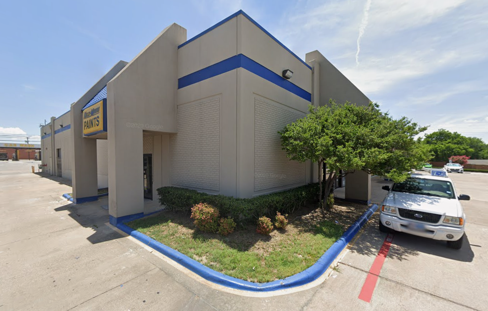 14024 Josey Ln Farmers Branch, TX 75234, USA - Image 3