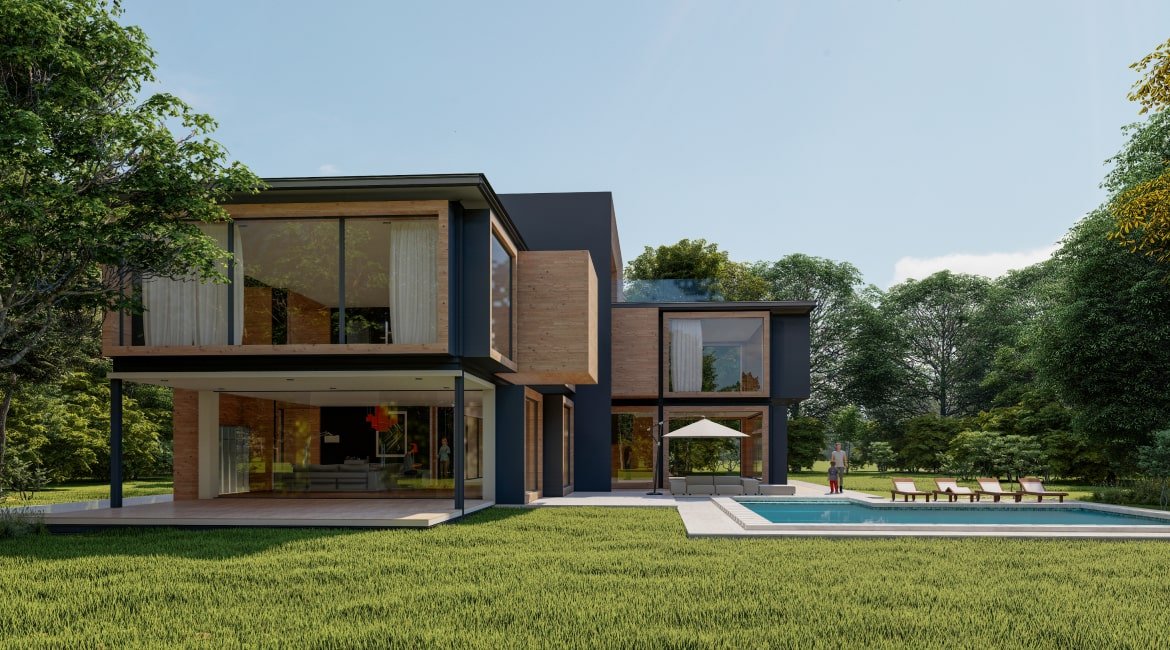 Selway Apartments - Image 2
