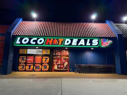 14024 Josey Ln Farmers Branch, TX 75234, USA - Image 2