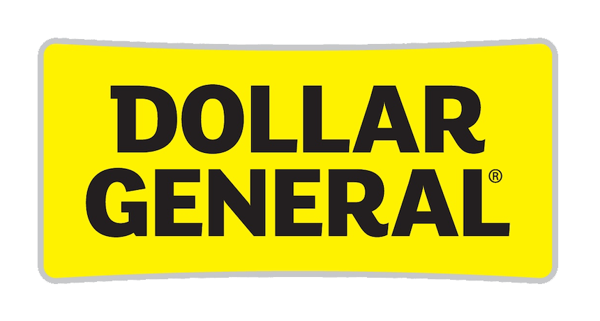 524-5245439_dollar-general-logo-png-transparent-png
